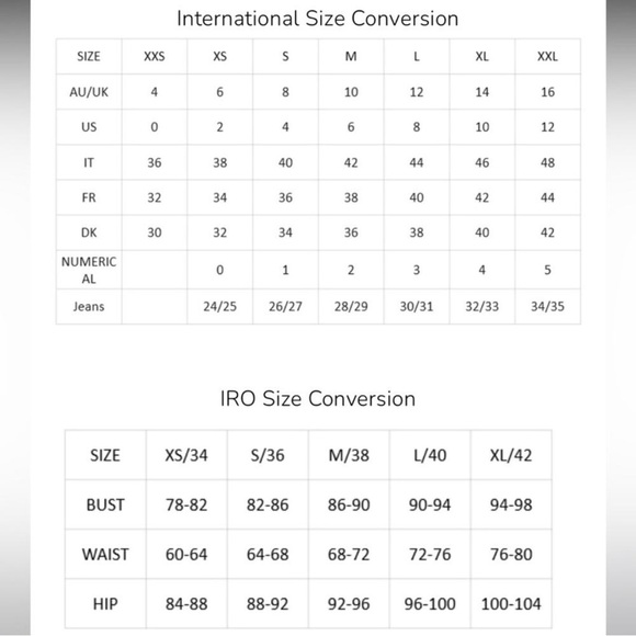 IRO Diana Asymmetrical Shift Dress Black LBD Size 2/XS - Picture 9 of 10